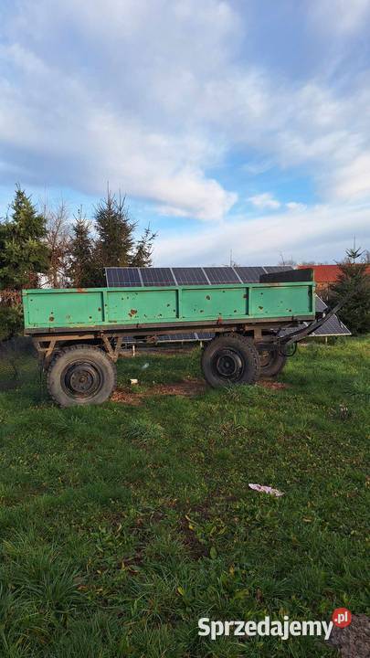 Na sprzedaż Opryskiwacz 400 L Opryskiwacze Wrocław