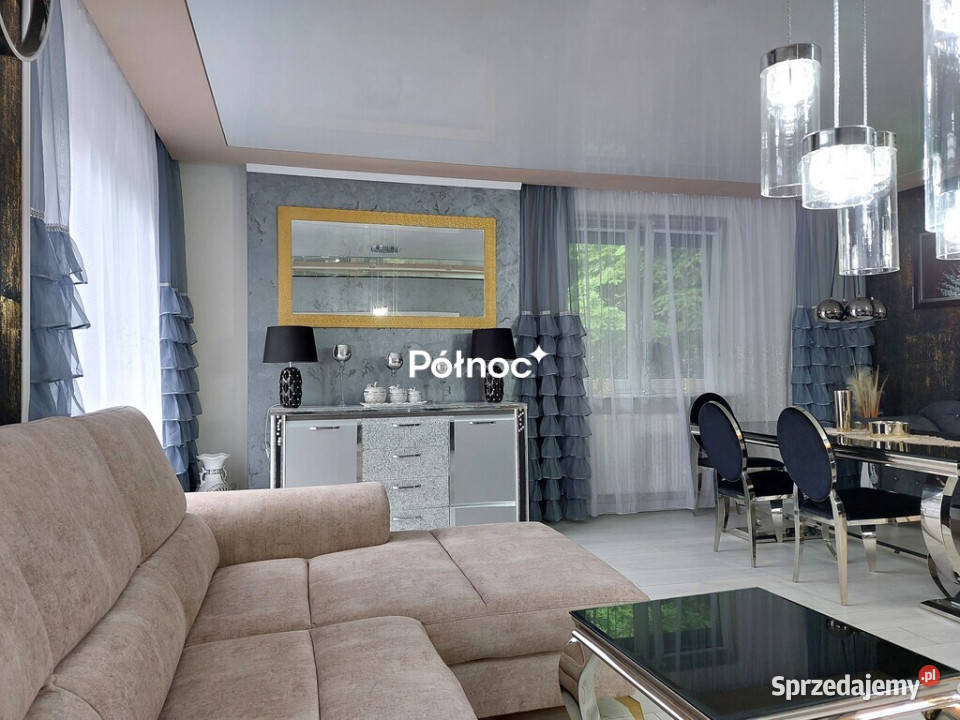 Luksusowa posiadłość w Piszczacu Pierwszym 6829zł/m2 Piszczac