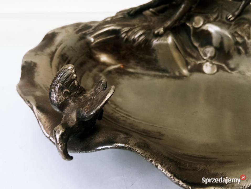 WMF Wizytownik Myśliwski Nowa Sól