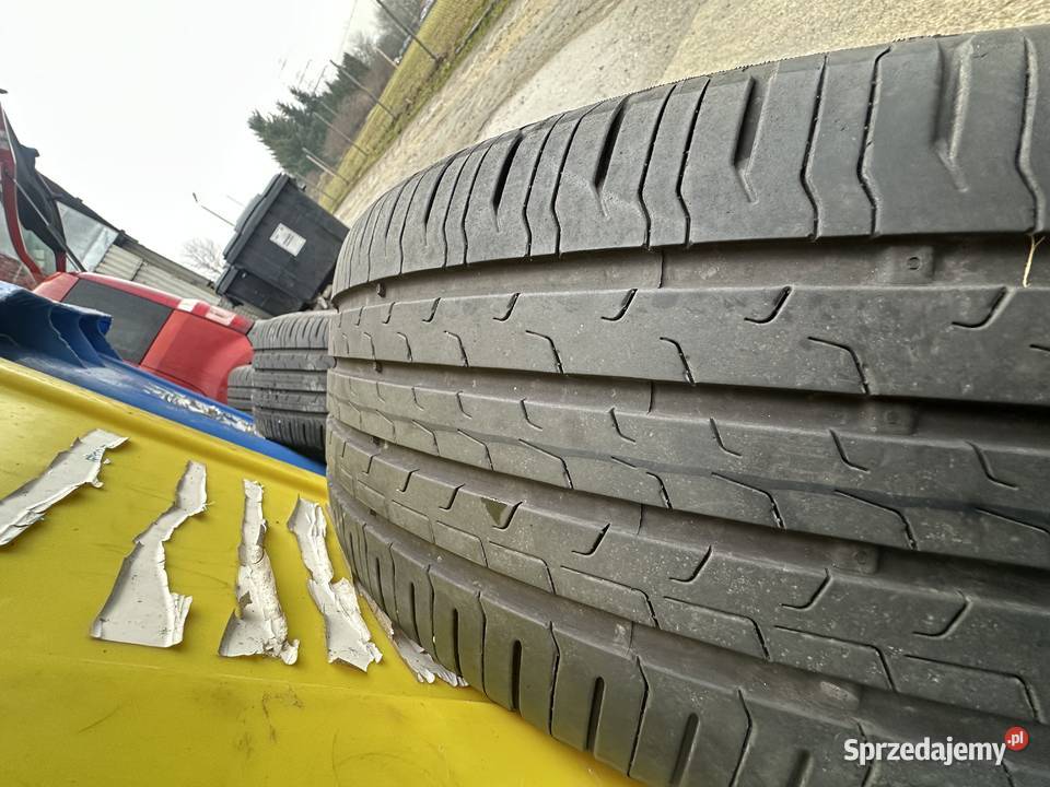 Felgi Aluminiowe 18 5x1143 Carbonado Venus BFP Kraków