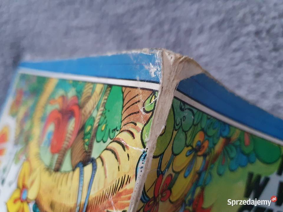 Na Co Dybie w Wielorybie Czubek Nosa Eskimosa pomorskie Gdynia