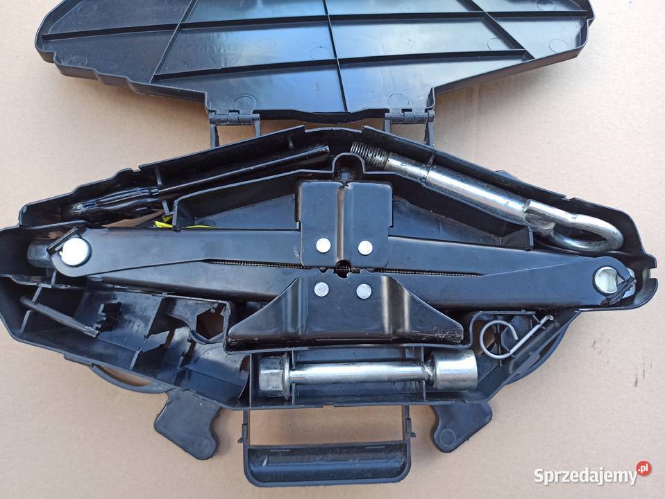 OPEL VIVARO TRAFIC 0114 LEWAREK 8200727771 Bolesławiec