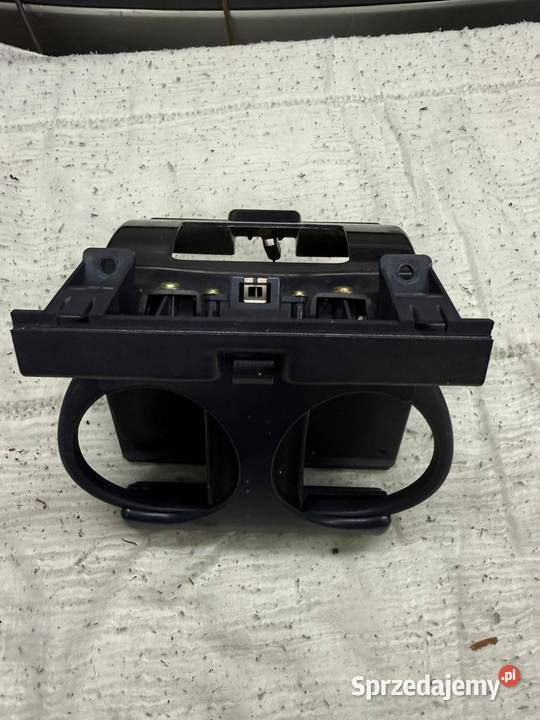 Cup Holder Lexus LS400 UCF10 uchwyt na Częstochowa