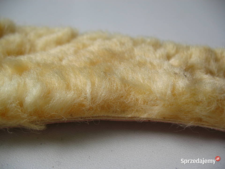 Buty Spirale North Track Outdoor Rozmiar 35 warmińsko-mazurskie Olsztyn