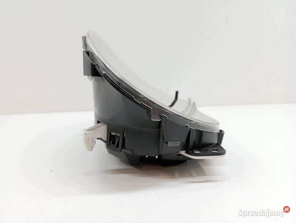 LICZNIK 3411079J20 16 B Fiat Sedici I 2005 sprzedam