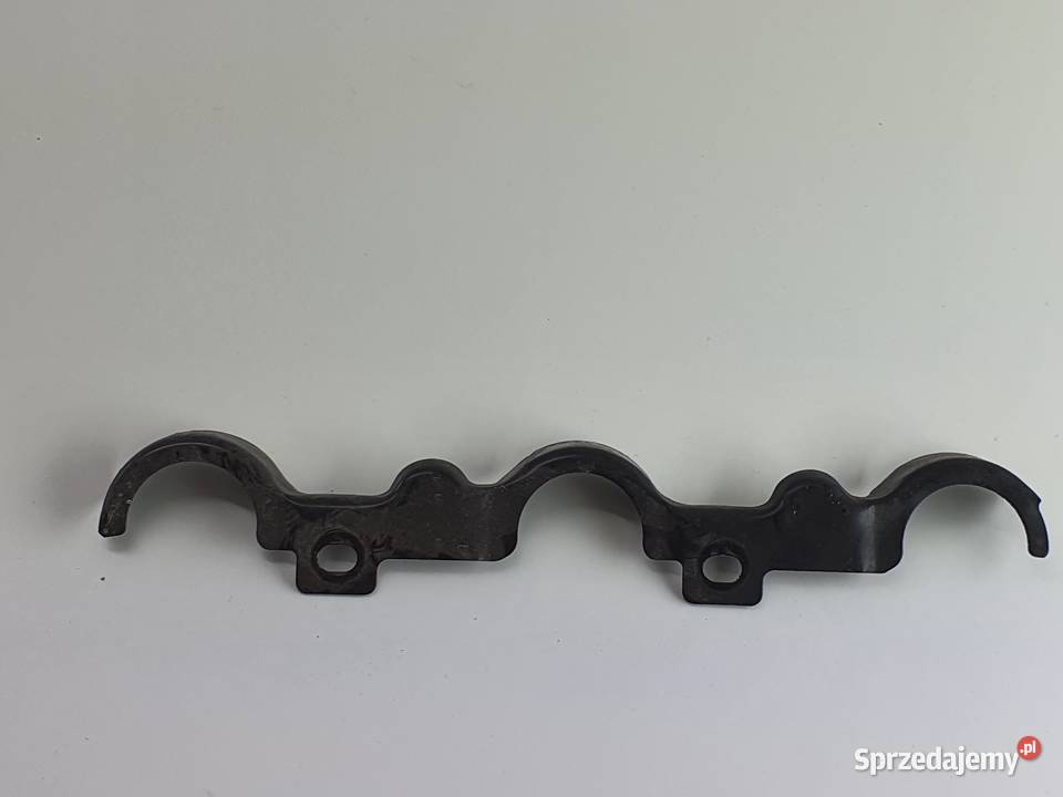 UCHWYT MOCOWANIE CEWEK TRIUMPH TIGER 1200 RALLY Janowice