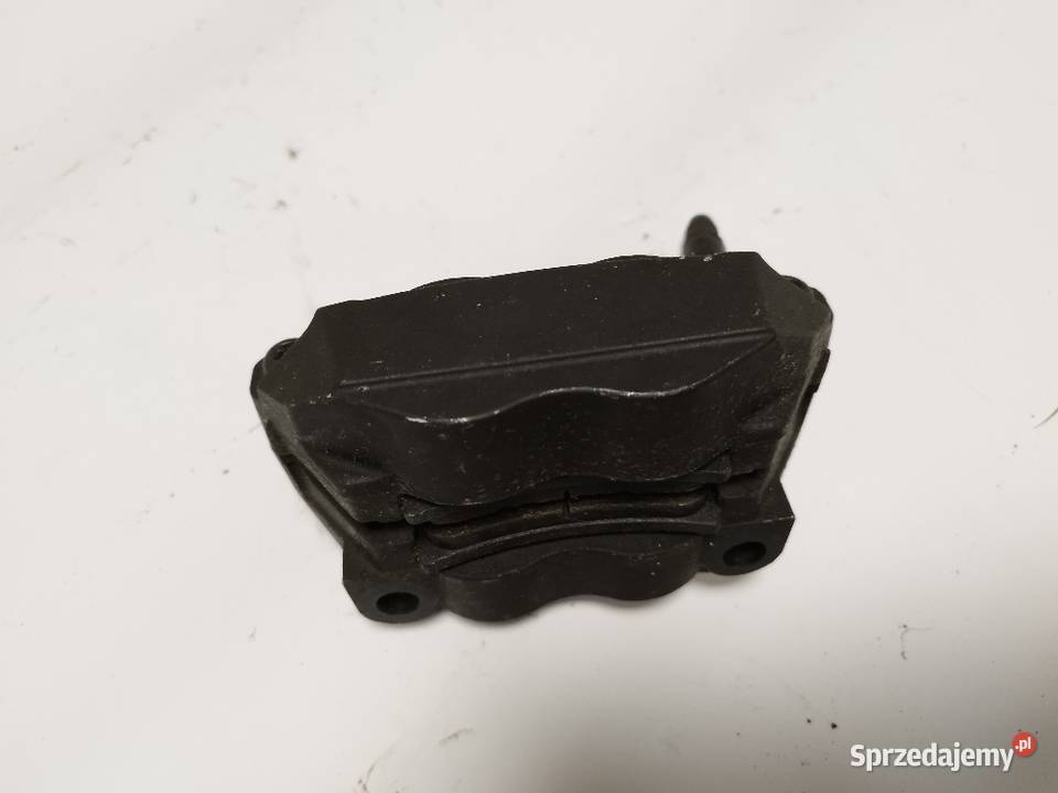 Zacisk hamulca przedniego Yamaha Mt 125