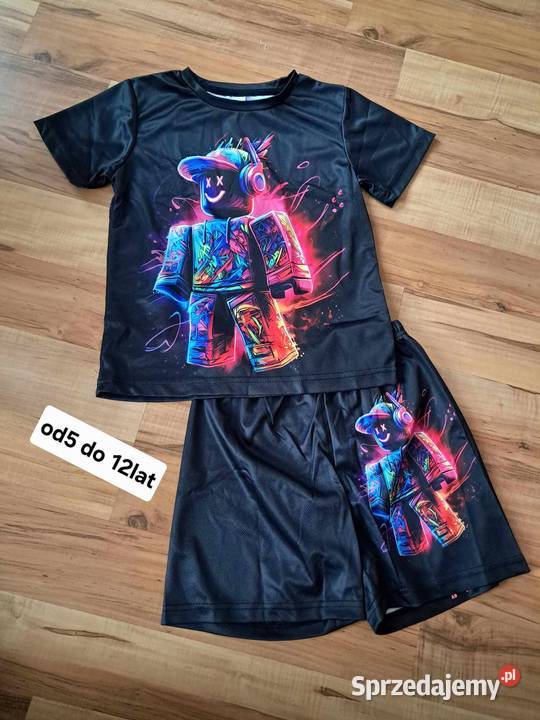 super wygodne sportowe buty dziecięce 30 do 41 Sportowe Wałbrzych
