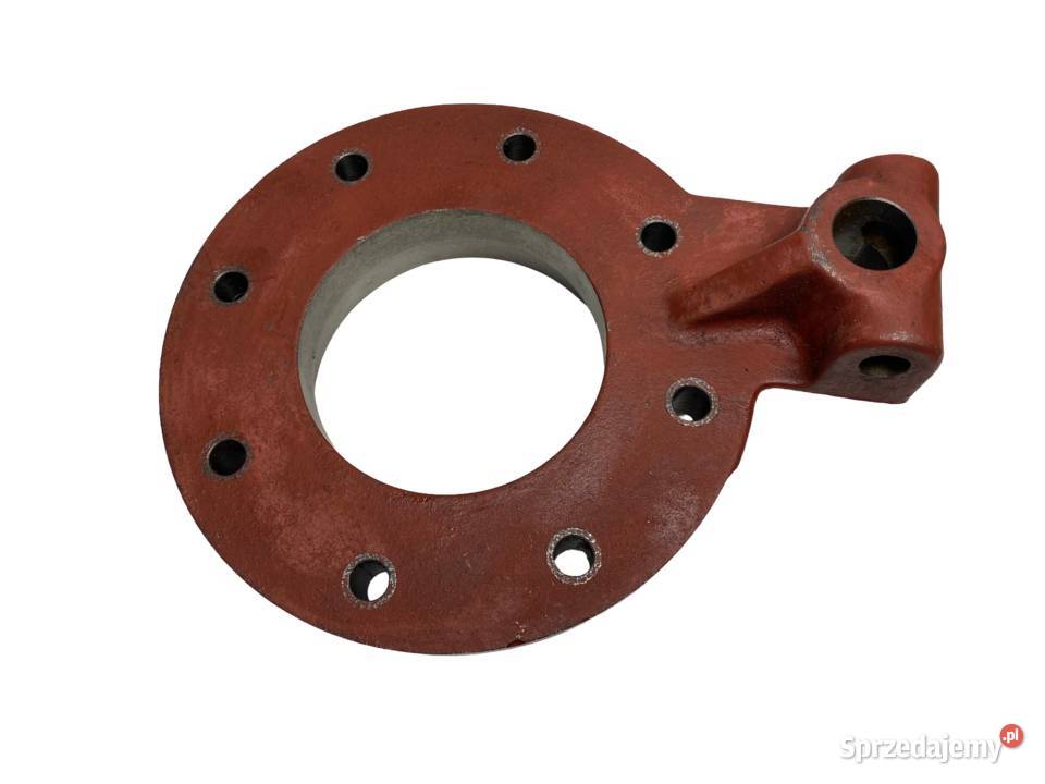 WSPORNIK LAMPY OSTRZEGAWCZEJ 6005024309