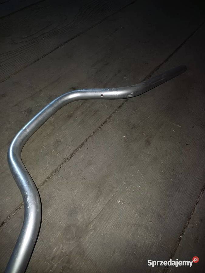 Kierownica wsk 175 dolnośląskie Świdnica Polska