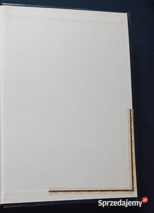 Paul Johnson Historia Żydów Wyd Platan 1996 r