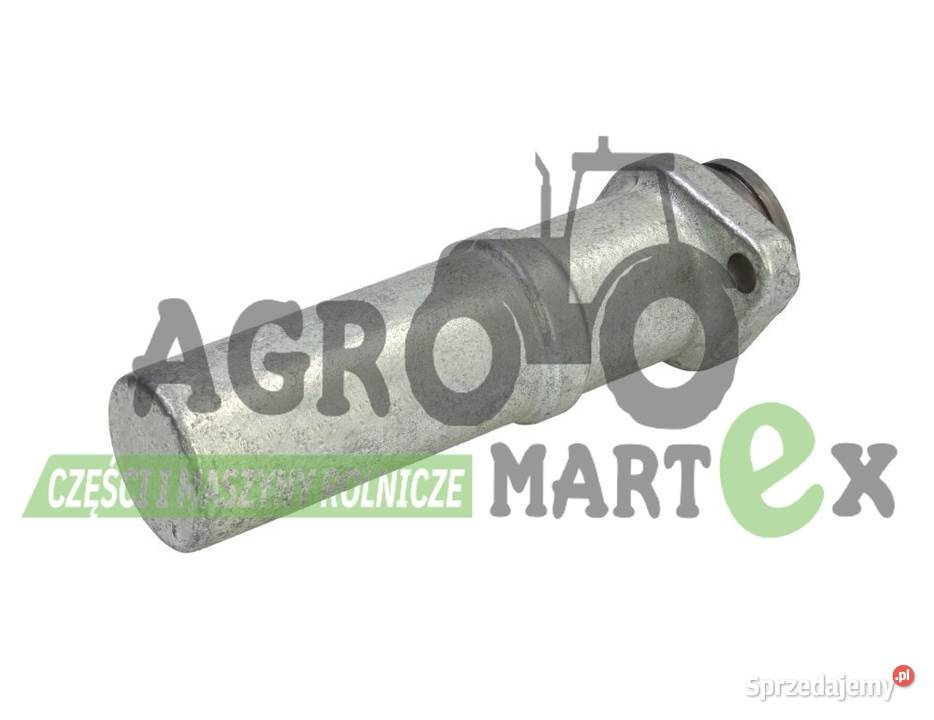 15914805 15914805 15914805 POMPKA HAMULCOWA JCB Wichrów