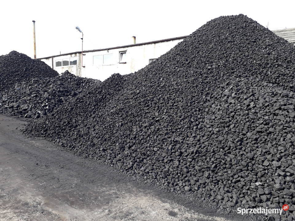 Pelet Pellet Skład Opału Zawiercie