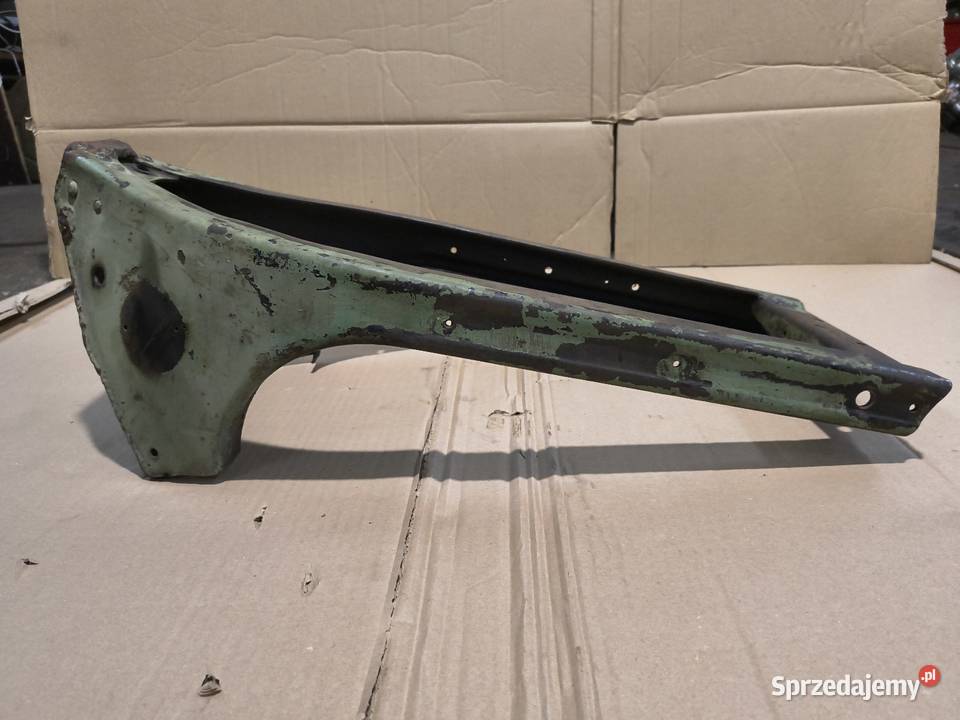 RAMA BMW R12 R11 R35 R4 NSU DKW ZUNDAPP