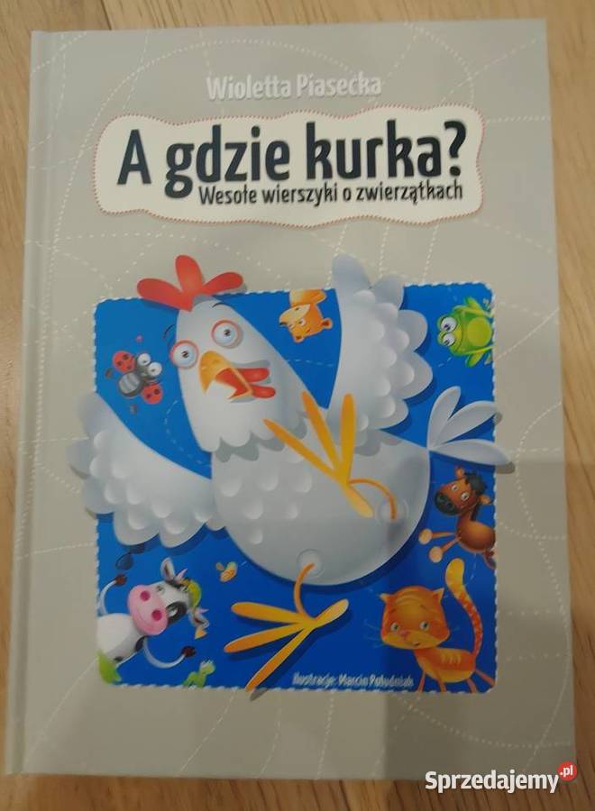 Mega paka książek dzieci x 18 Toruń