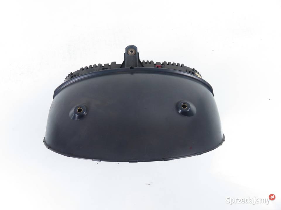 LICZNIK AUDI A2 8Z0 14 TDI AMF 8Z0920950