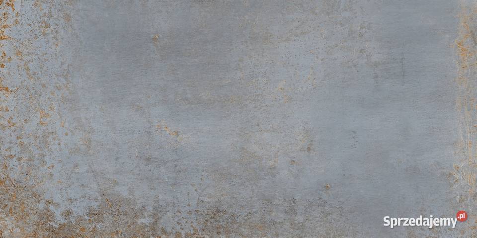 Gres METROPOLITAN BLUE 611226 płytka imitująca mazowieckie Warszawa