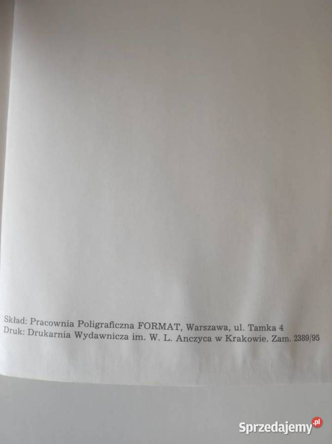 Przegląd Piśmiennictwa Chirurgicznego 1994 świętokrzyskie Kielce