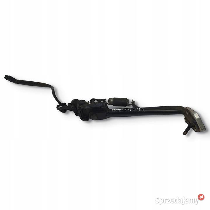 STOPKA BOCZNA Yamaha XSR 700 XSR700 1522 czujnik lubelskie Chełm
