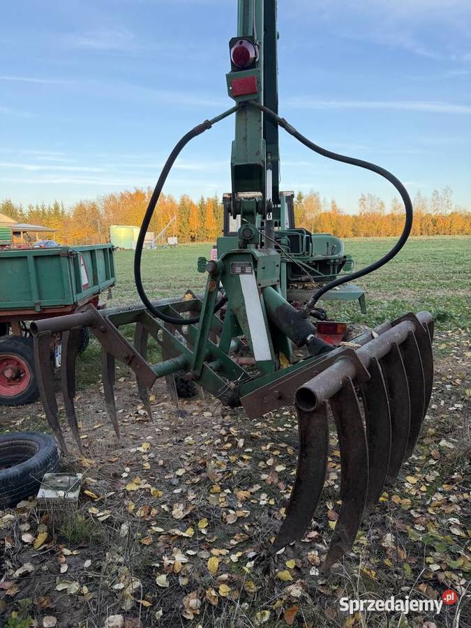 Cyklop 1 2143 Stasin