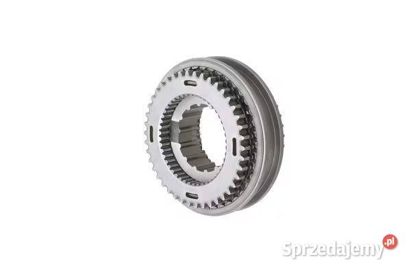 Synchronizator rewersu 001186314 001186314 Przasnysz
