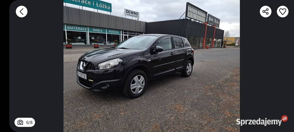 Sprzedam Samochód centralny zamek Katowice