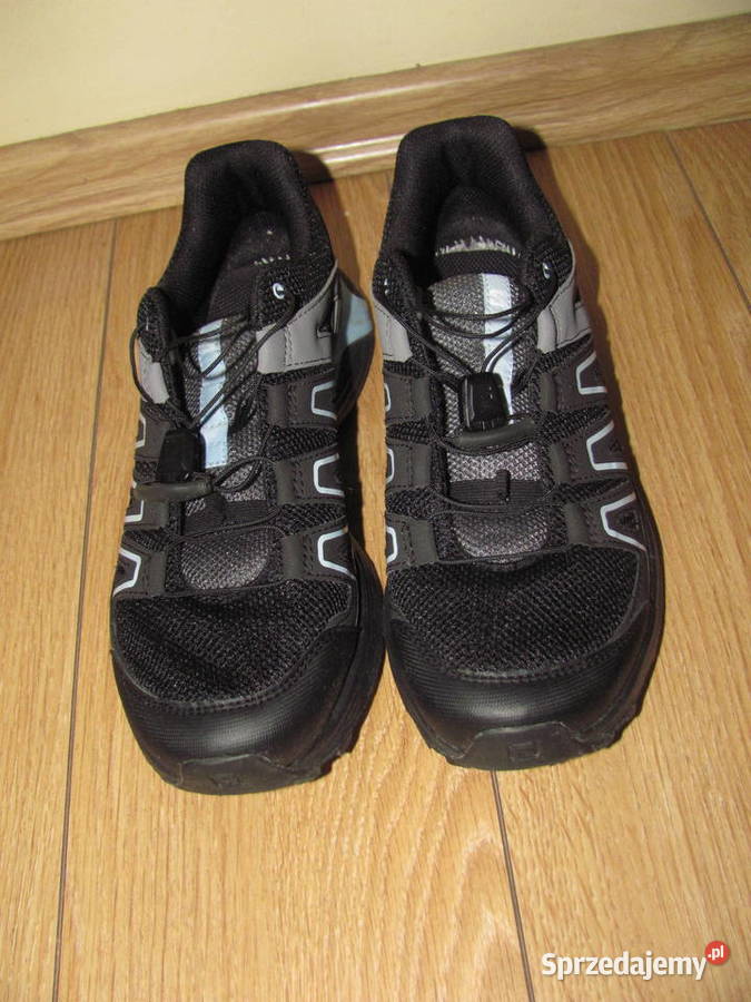 Buty damskie Salomon XT Match Prime W 475196 40 Sosnowiec