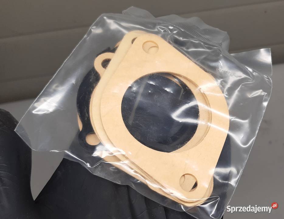 TERMOSTAT FORD CAPRI III GRANADA NISSAN MICRA