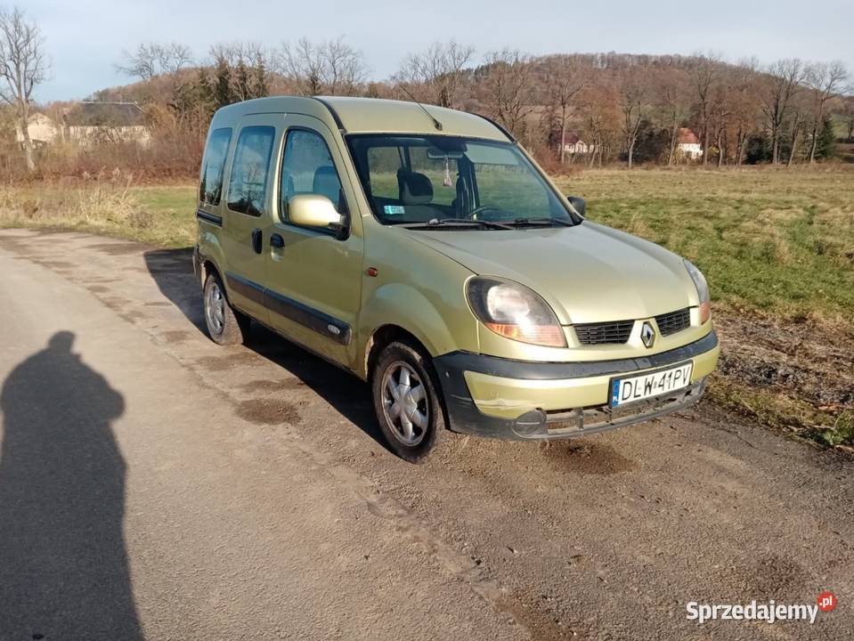 Skup samochodów dostawczych odbiór lawetą i Jelenia Góra usługi moto