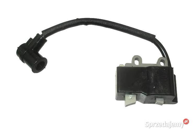 Cewka Echo PB 265 251 255 ES 255 A 411000290 A Ostrołęka