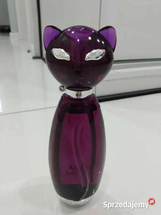 Perfumy damskie Kosmetyki i perfumy Siemianowice Śląskie