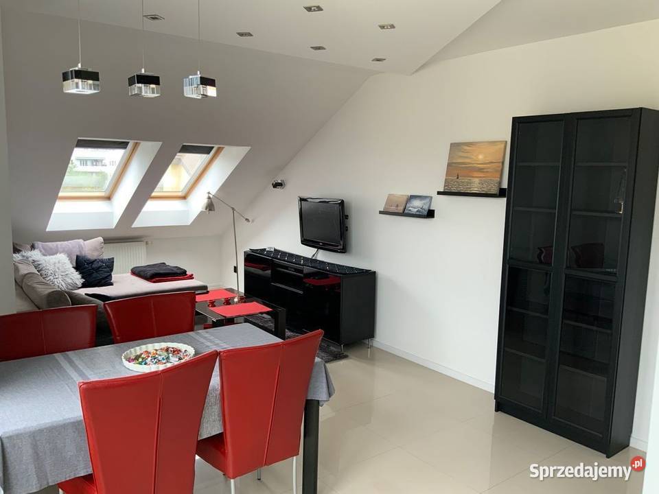 2pok 54met Kiełczowskiej Wrocław Wynajem