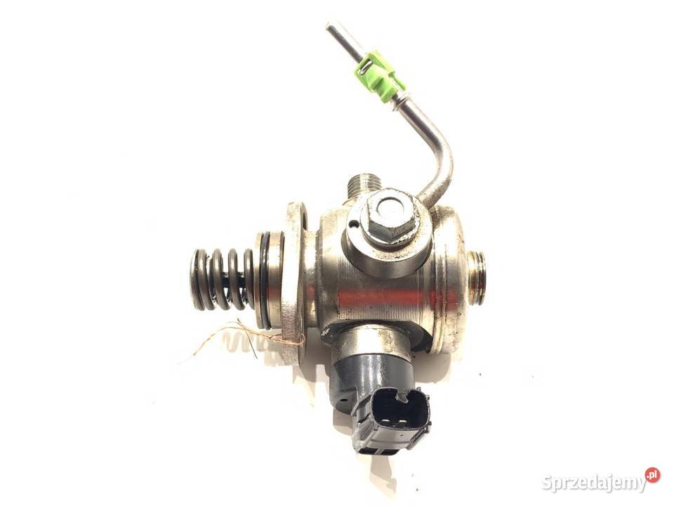 POMPA WYSOKIEGO CIŚNIENIA HONDA HRV 167905R1 15 sprzedam