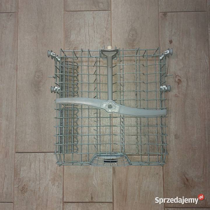 Zmywarka Bosch Siemens 60 nowy typ Tarnów Opolski