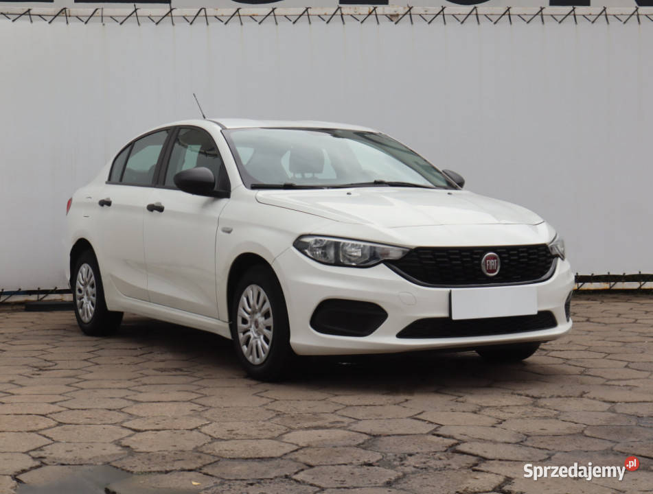 Fiat Tipo 14 16V komputer pokładowy Tipo mazowieckie Piaseczno