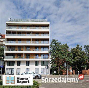 2pok 54met Placu Bema TARASOGRÓD2019 Wrocław sprzedam