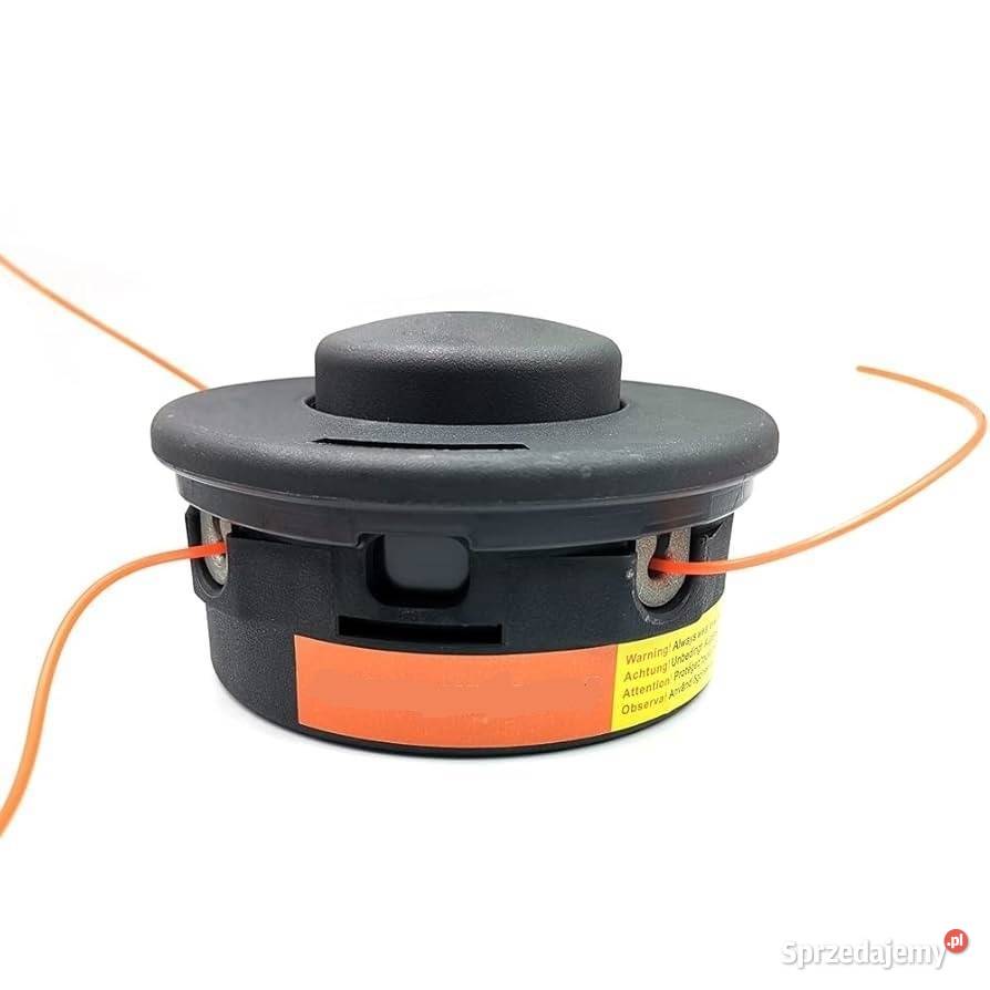 Głowica AUTOCUT 404 M12 x 15 STIHL FS160 FS220 mazowieckie Ostrołęka