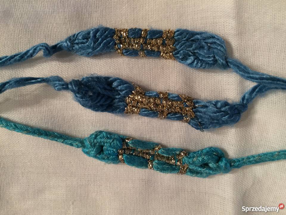 Ubiór na bal karnawałowy na bal przebierańców Warszawa