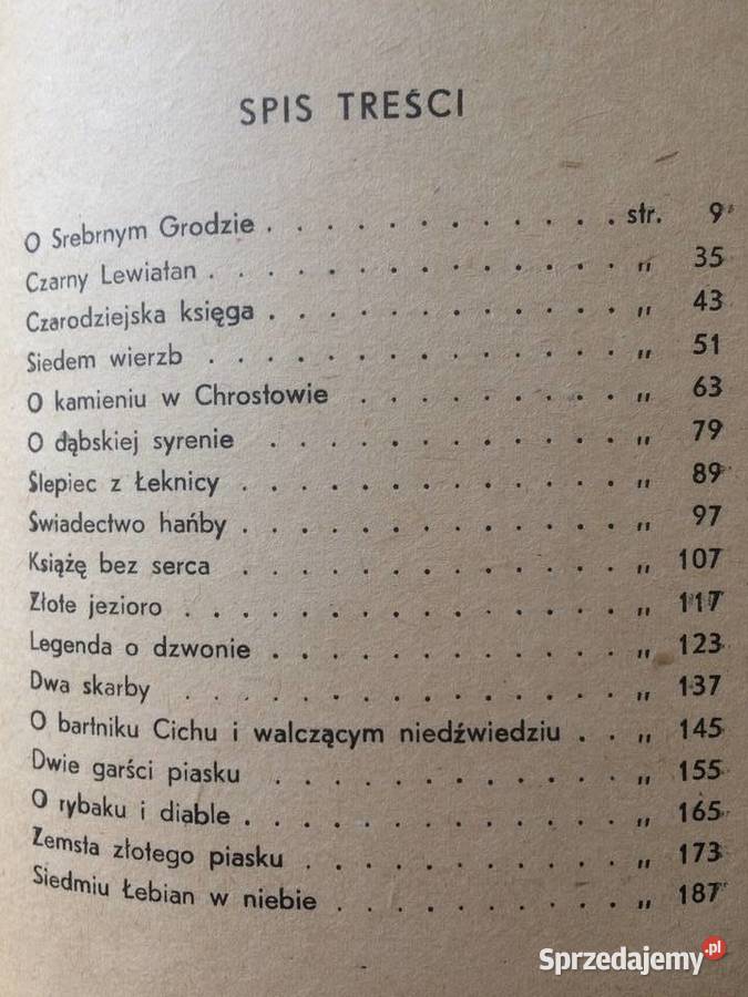 3583 Legendy Pomorskie Szczecin