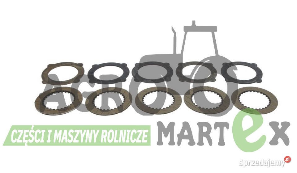 602110 2990510 3042265 3907747 76094110 AZ101443 dolnośląskie Wichrów