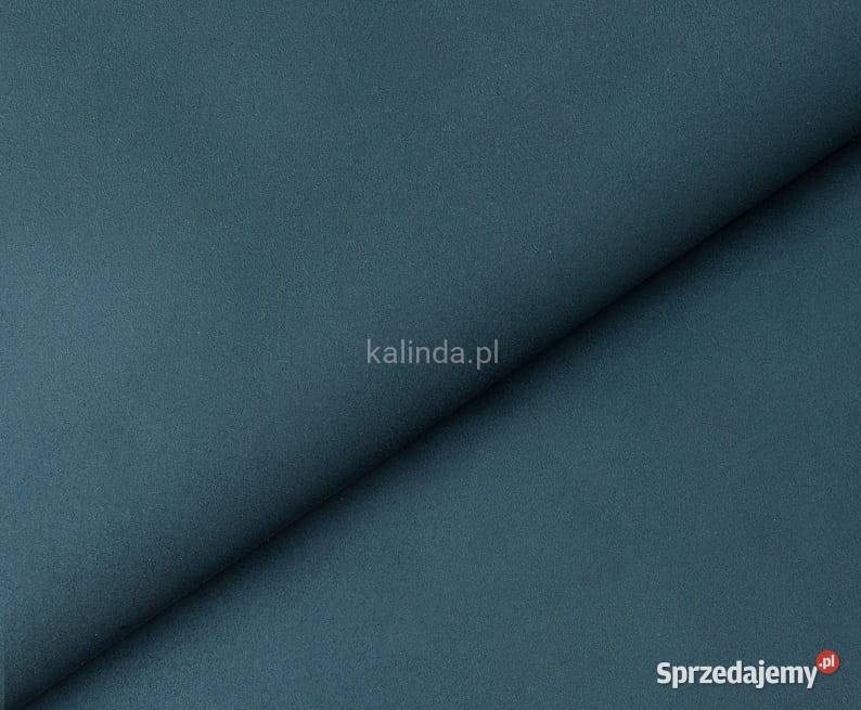 Altara tkanina tapicerska odporna na zwierzaki wielkopolskie