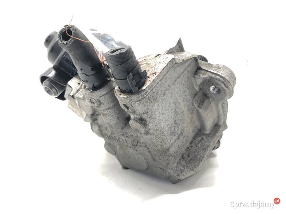 POMPA WTRYSKOWA VW GOLF VI 03L130755D 20 170