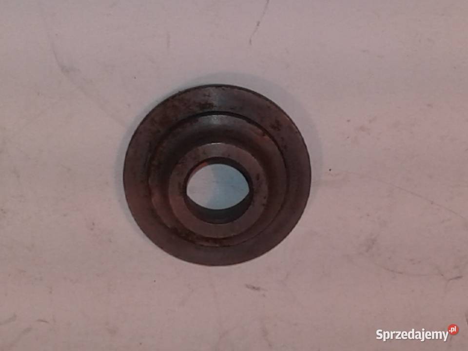 Miseczka sprężyny zaworu Renault R12161718 Lublin