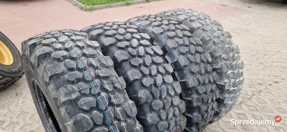 125r20 12520 33580r20 90020 100020 Continental Nowe Miasto Lubawskie