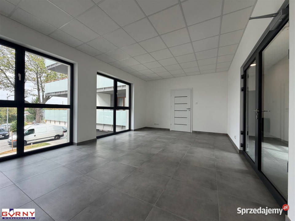sprzedaży lokalu Piotrków Trybunalski 3117m2