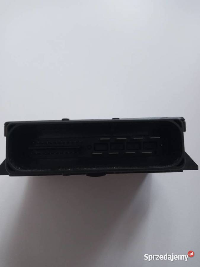 Renault OE 285F21523R Moduł hamulca osobowe Choszczno sprzedam