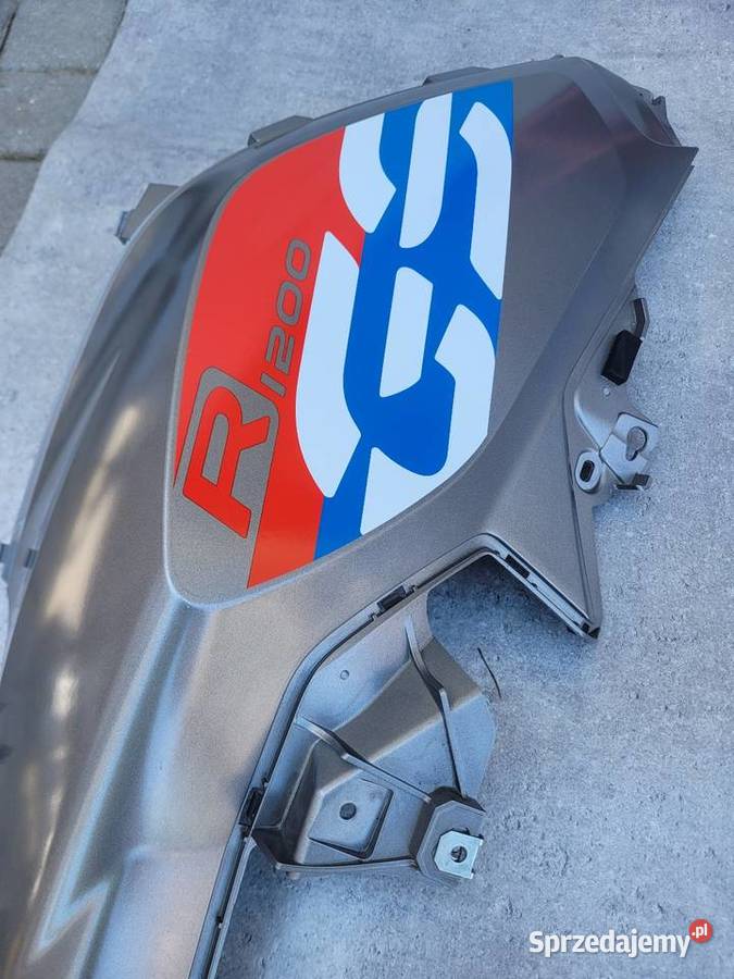 BMW R 1200 GS K50 R1200GS OEM OWIEWKA OSŁONA