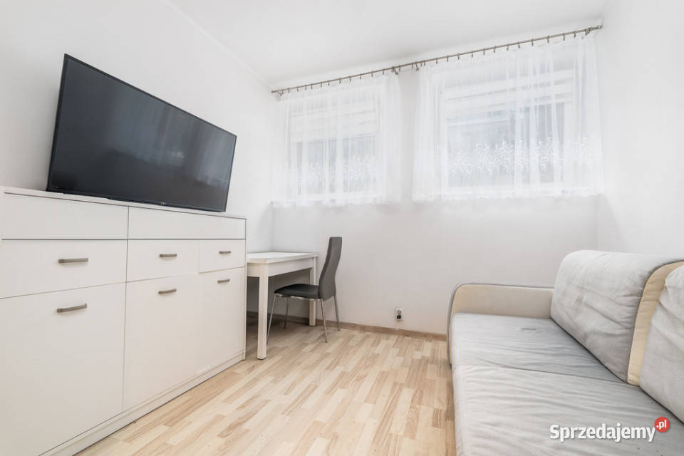 Blok 3 pokoje7159m2 Bogumiły 5992m2 oddzielna kuchnia