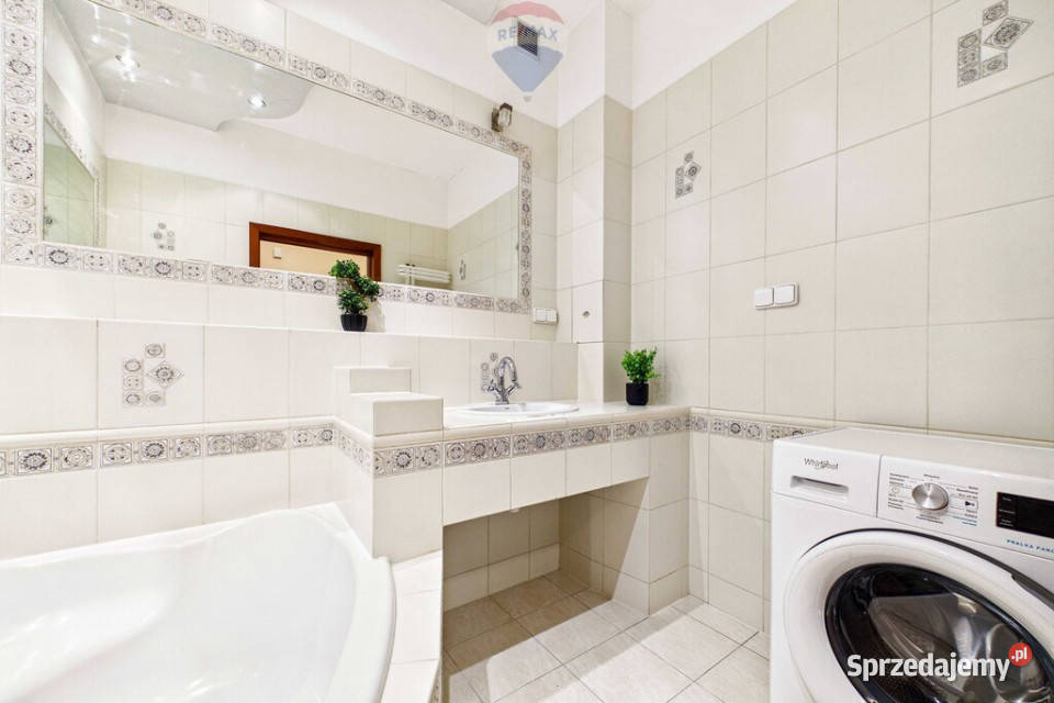 3pokojowe mieszkanie w Legnicy Legnica