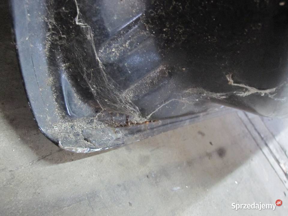 PEUGEOT 208 I 12r drzwi prawy przód Drzwi